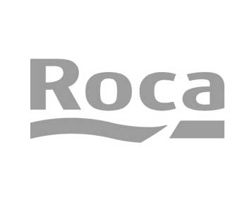 Fontanero - Roca